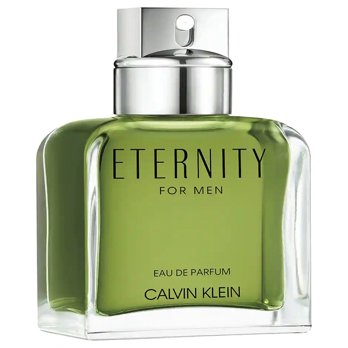 Calvin klein outlet eternity sephora